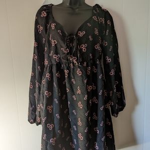 Women's Dress by Wild Fable Size Medium